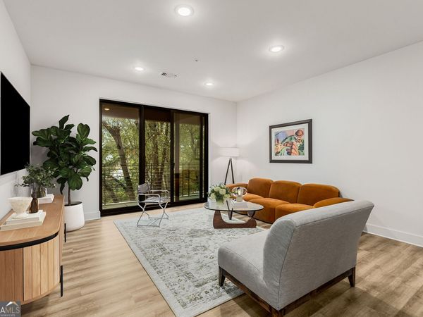 112 Rogers Street, Unit 303, Atlanta, GA 30317