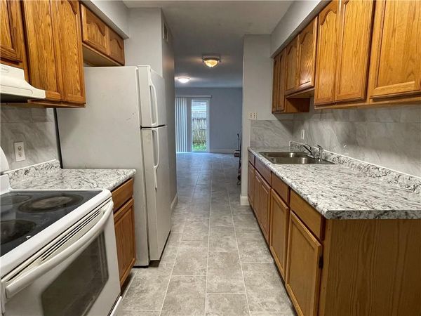 3636 DELAWARE Avenue, Unit B, Kenner, LA 70065