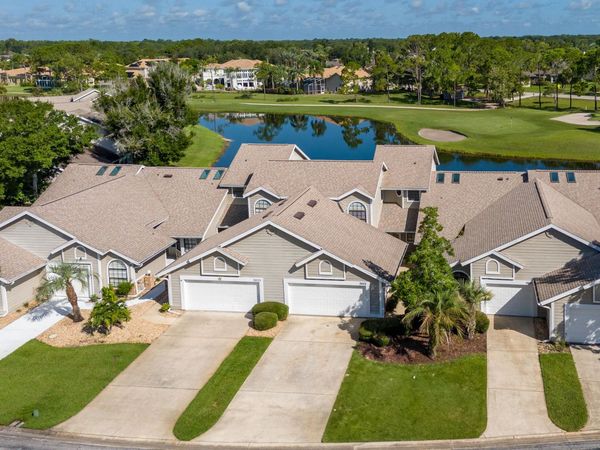 2023 Cornell Place, Port Orange, FL 32128