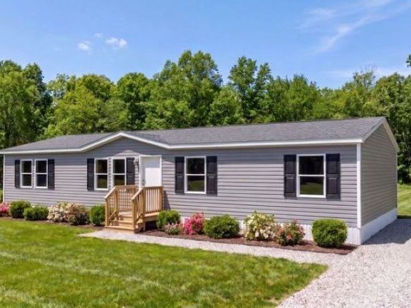 135 Jolertown Road , Jetson, KY 42252
