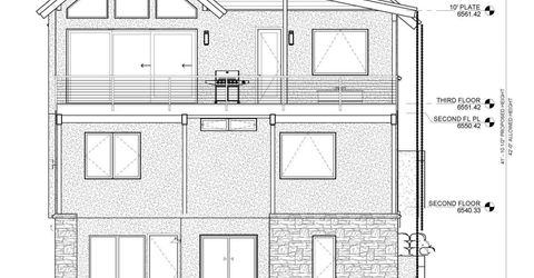 360 Wassou Road, Crystal Bay, NV 89402 Photo