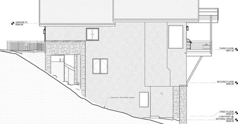 360 Wassou Road, Crystal Bay, NV 89402 Photo