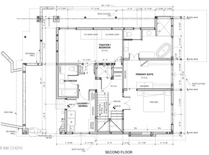 360 Wassou Road, Crystal Bay, NV 89402 Photo