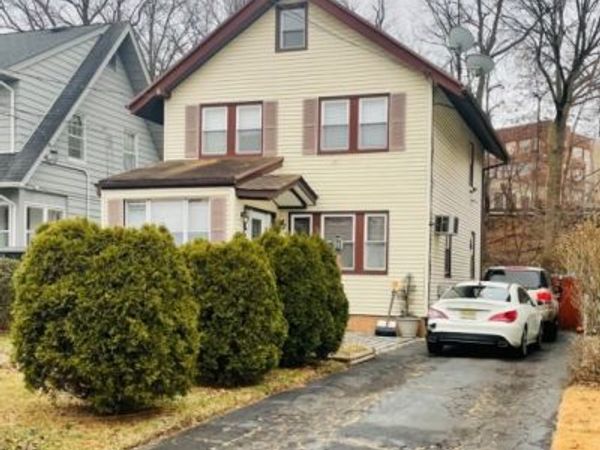 186 Newark Ave, Bloomfield, NJ 07003