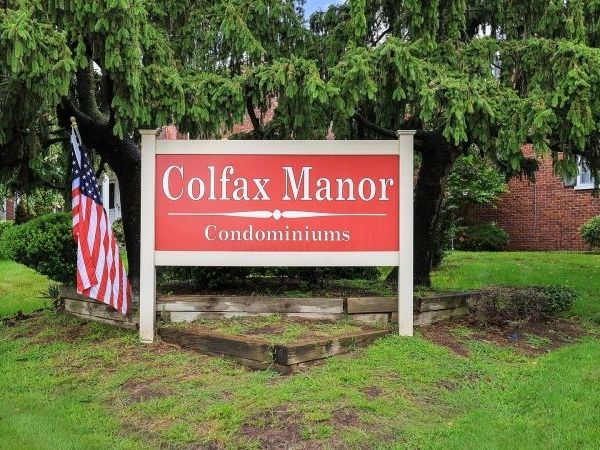 32 W Roselle Ave, Roselle Park, NJ 07204