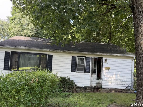32 Visconti, Waterbury, CT 06704