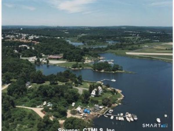 800 Shennecossett, Groton, CT 06340