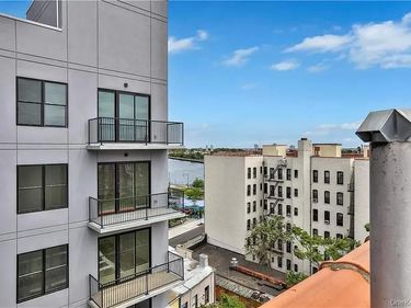 3368 Shore Parkway, Unit 2B, Brooklyn, NY 11235