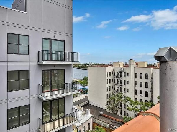 3368 Shore Parkway , Unit 2B, Brooklyn, NY 11235