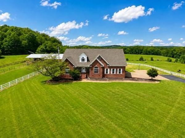 4590 Batesville Boulevard, Batesville, AR 72501