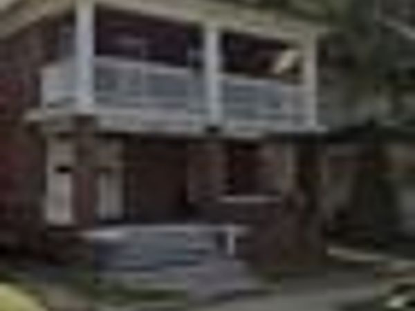 720-722 Locust Street , Rockford, IL 61101