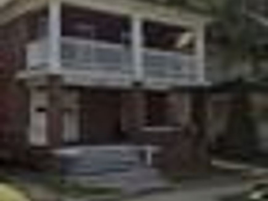 Main Photo