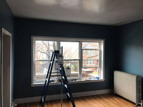 5409 W Monroe Street , Chicago, IL 60644