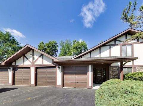 Main Photo