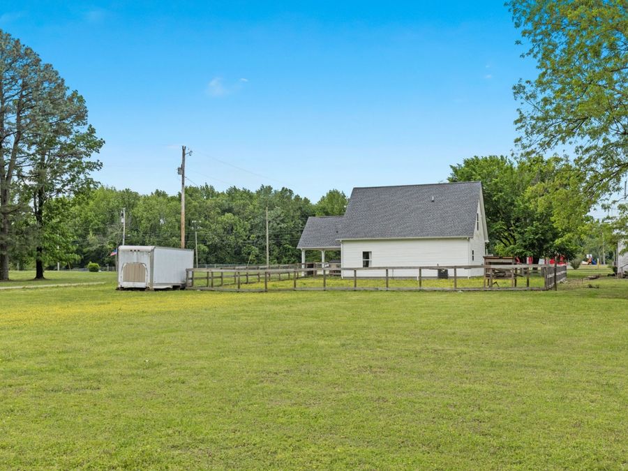 Property Image 33
