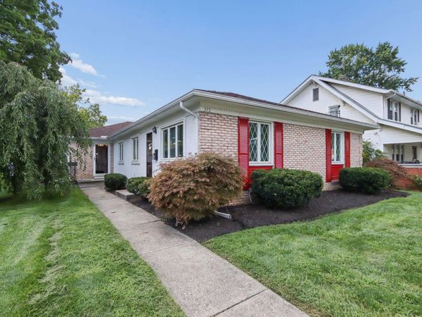 373 Main Street, Unit 373-377, Groveport, OH 43125