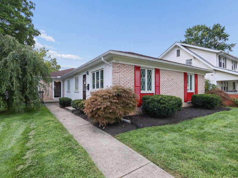 373 Main Street, Unit 373-377, Groveport, OH 43125 Photo 1