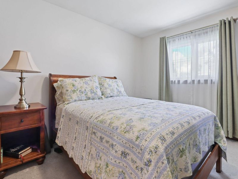 373 Main Street, Unit 373-377, Groveport, OH 43125 Photo 13