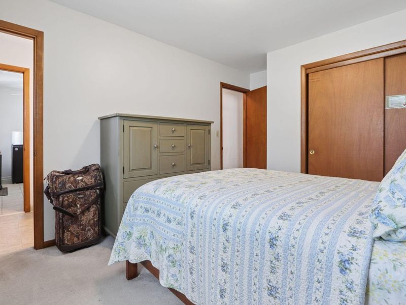 373 Main Street, Unit 373-377, Groveport, OH 43125 Photo 14