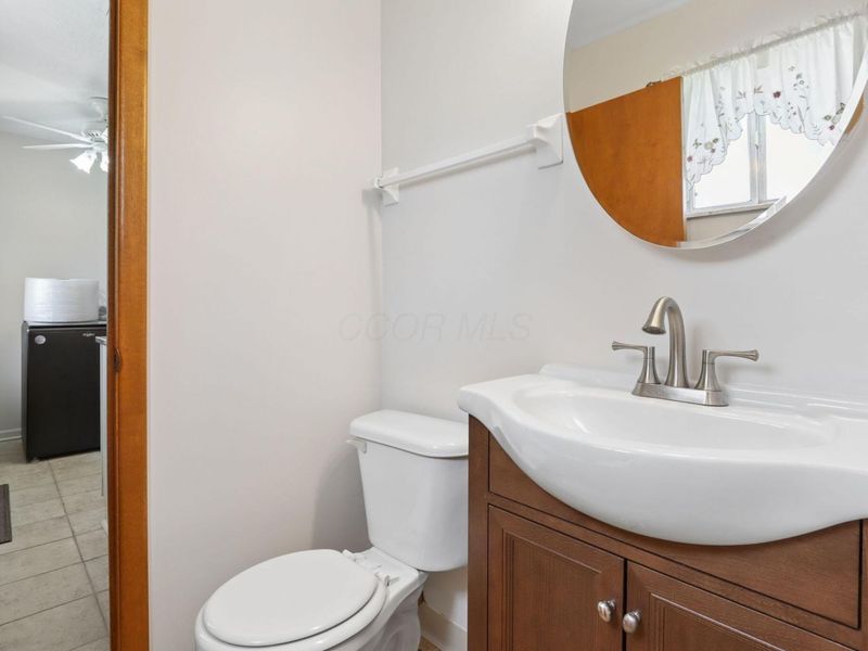 373 Main Street, Unit 373-377, Groveport, OH 43125 Photo 15