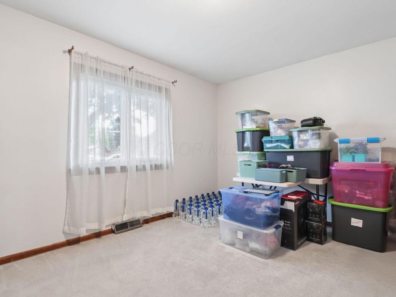 373 Main Street, Unit 373-377, Groveport, OH 43125 Photo 16
