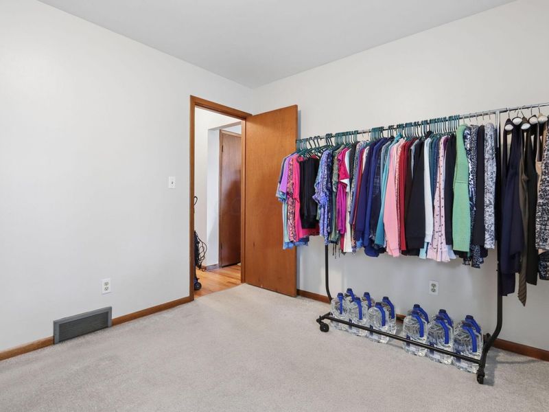 373 Main Street, Unit 373-377, Groveport, OH 43125 Photo 17