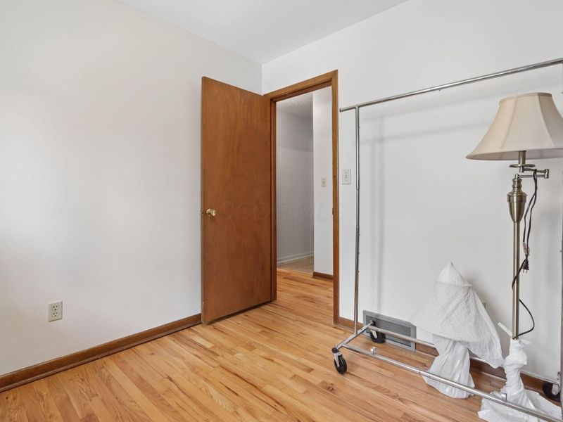 373 Main Street, Unit 373-377, Groveport, OH 43125 Photo 19