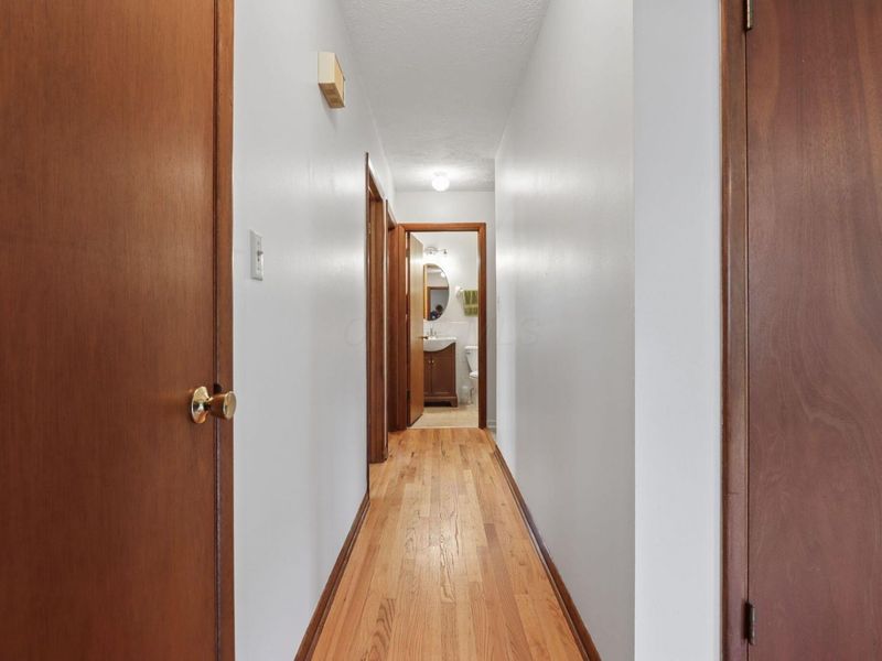 373 Main Street, Unit 373-377, Groveport, OH 43125 Photo 21
