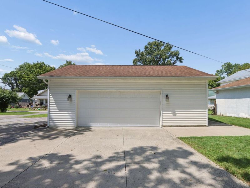 373 Main Street, Unit 373-377, Groveport, OH 43125 Photo 27