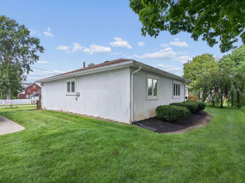 373 Main Street, Unit 373-377, Groveport, OH 43125 Photo 29