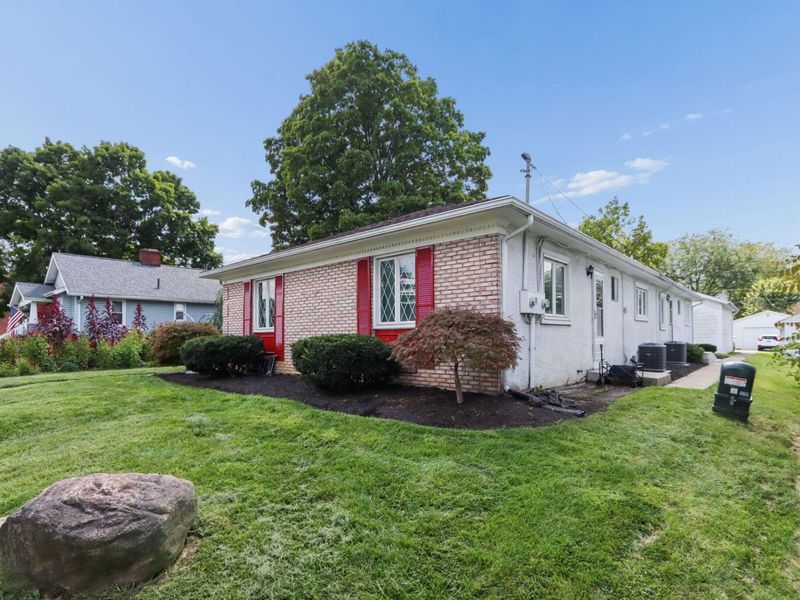 373 Main Street, Unit 373-377, Groveport, OH 43125 Photo 3