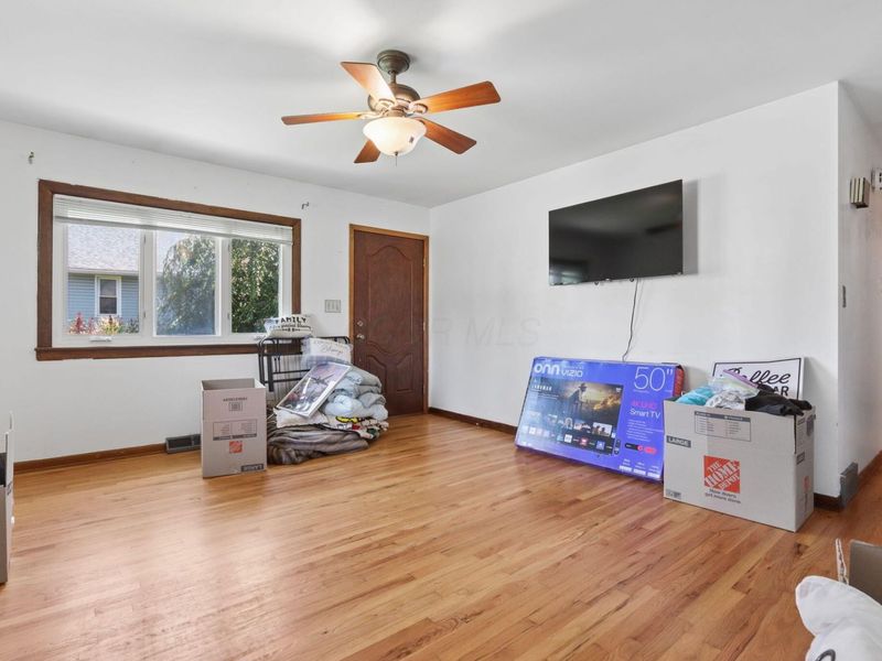 373 Main Street, Unit 373-377, Groveport, OH 43125 Photo 31