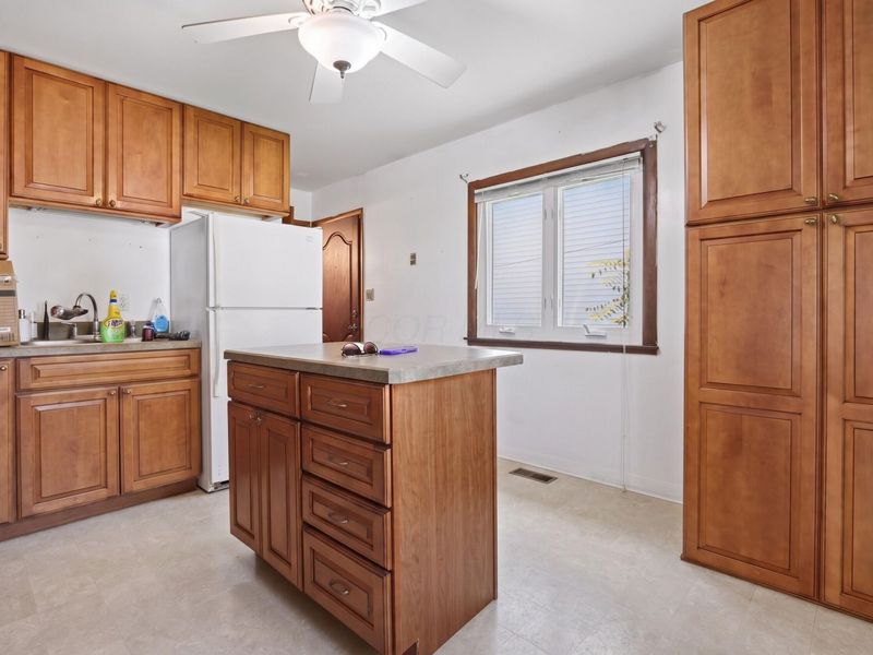 373 Main Street, Unit 373-377, Groveport, OH 43125 Photo 32