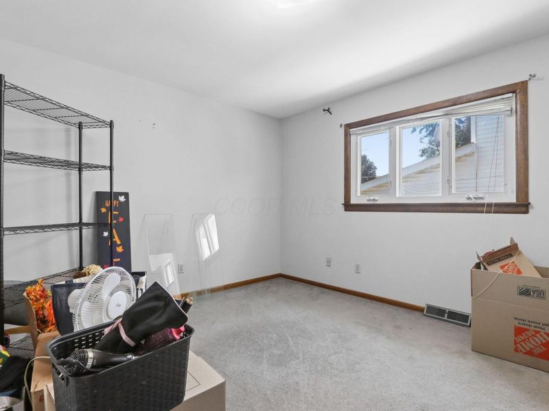 373 Main Street, Unit 373-377, Groveport, OH 43125 Photo 35
