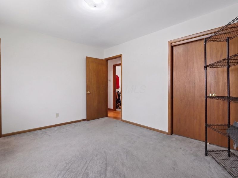 373 Main Street, Unit 373-377, Groveport, OH 43125 Photo 36