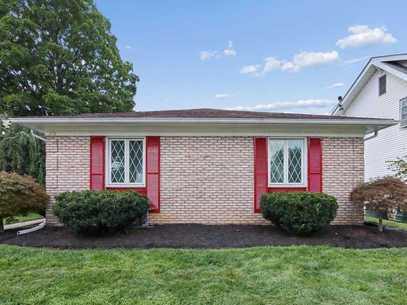 373 Main Street, Unit 373-377, Groveport, OH 43125 Photo 46