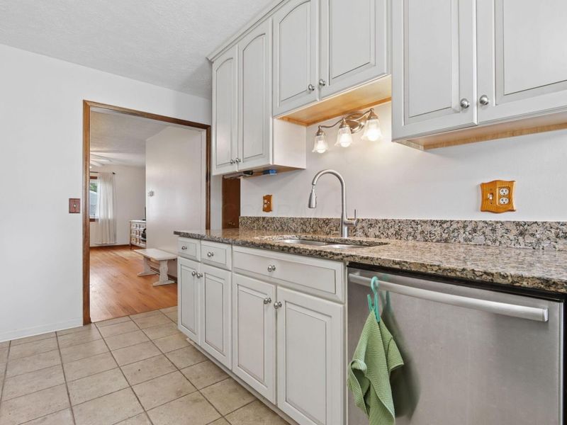 373 Main Street, Unit 373-377, Groveport, OH 43125 Photo 9