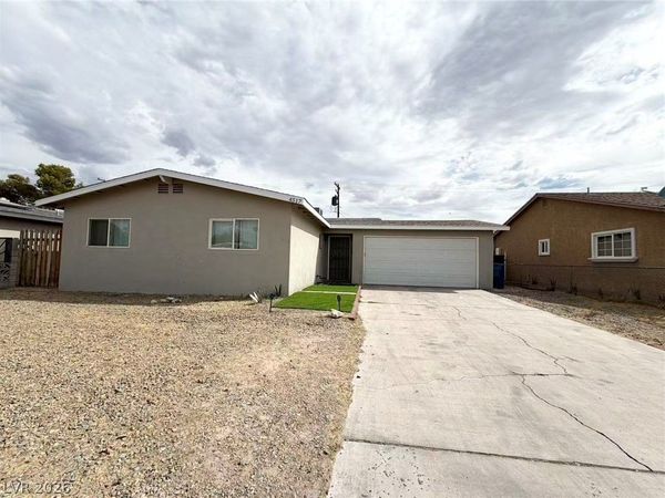 4517 Alta Drive , Las Vegas, NV 89107