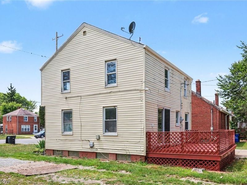 15603 Harvard Avenue, Cleveland, OH 44128 Photo 10
