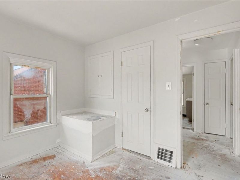 15603 Harvard Avenue, Cleveland, OH 44128 Photo 12