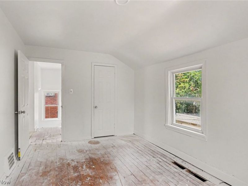 15603 Harvard Avenue, Cleveland, OH 44128 Photo 16