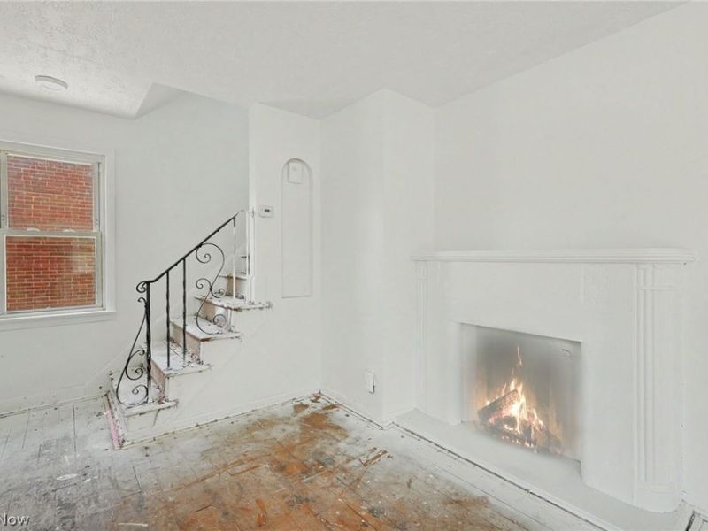 15603 Harvard Avenue, Cleveland, OH 44128 Photo 2