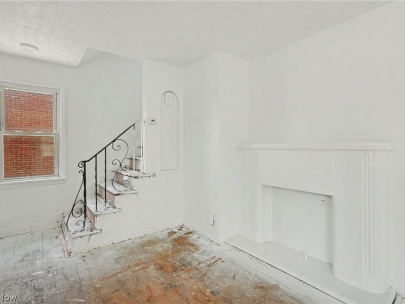 15603 Harvard Avenue, Cleveland, OH 44128 Photo 3