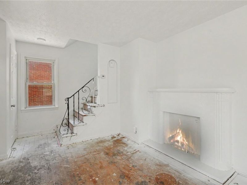 15603 Harvard Avenue, Cleveland, OH 44128 Photo 4