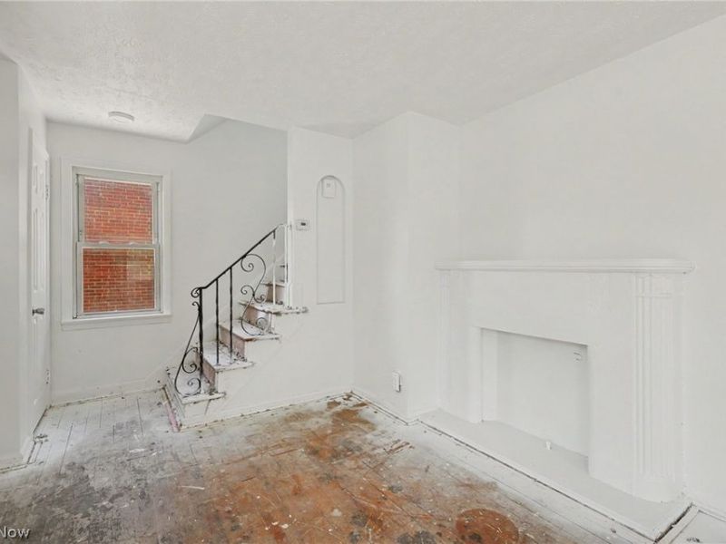15603 Harvard Avenue, Cleveland, OH 44128 Photo 5