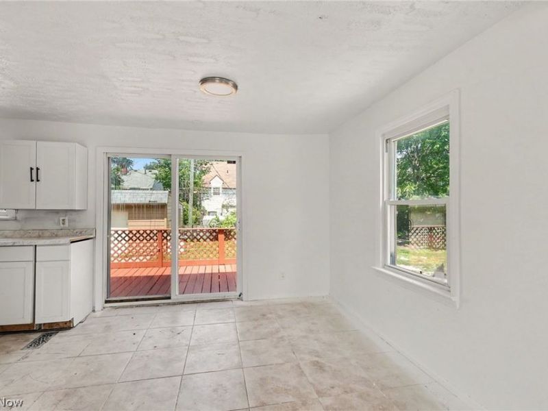 15603 Harvard Avenue, Cleveland, OH 44128 Photo 8