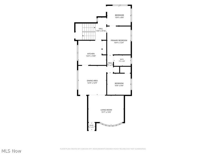 1700 Wayside Road, Cleveland, OH 44112 Photo 17