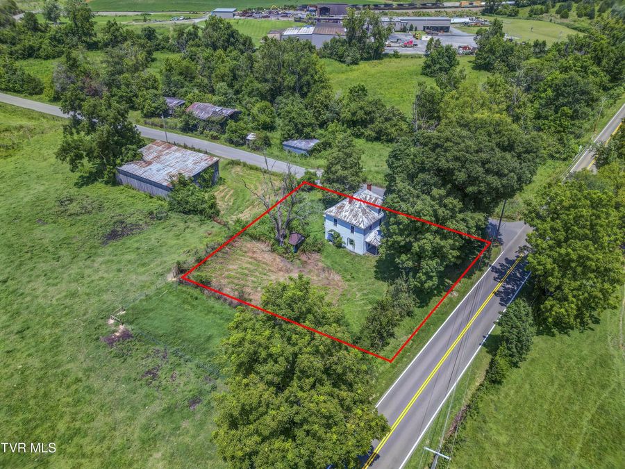 Property Image 13