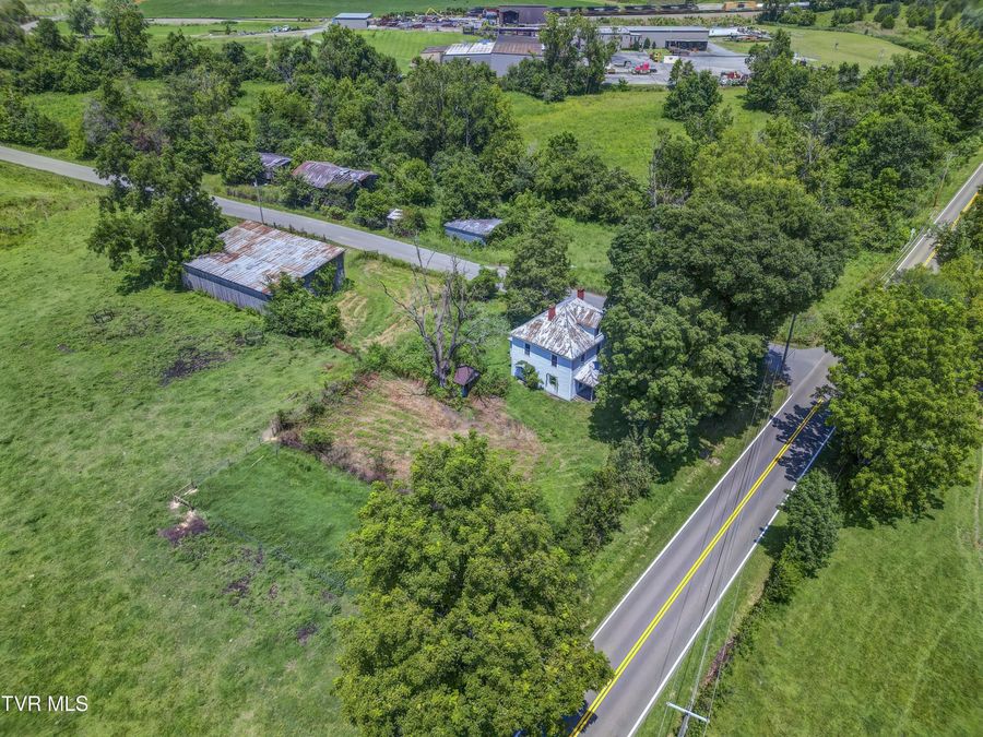 Property Image 14