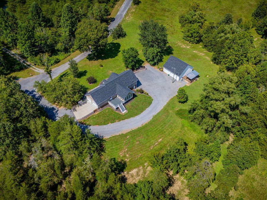 Property Image 46